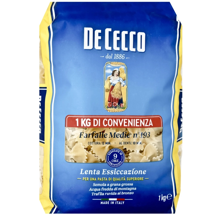 FARFALLE DE CECCO_mk.webp