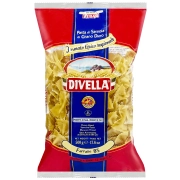 MAKARON FARFALLE_mk.webp