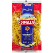 FUSILLI_mk.webp