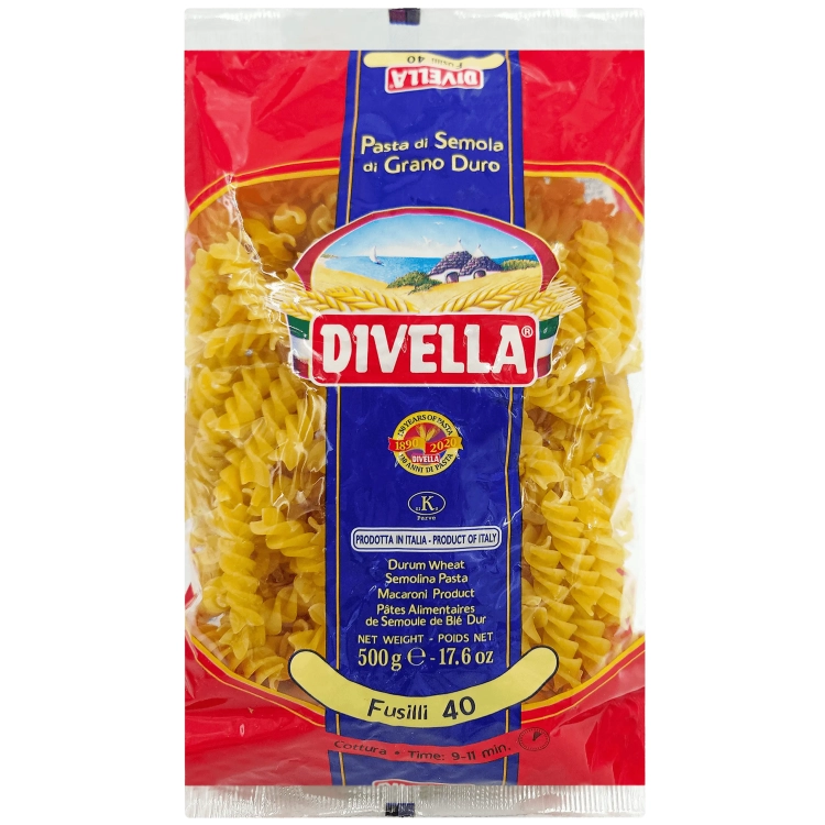 FUSILLI_mk.webp