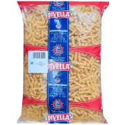 MAKARON FUSILI 5 kg_mk.webp