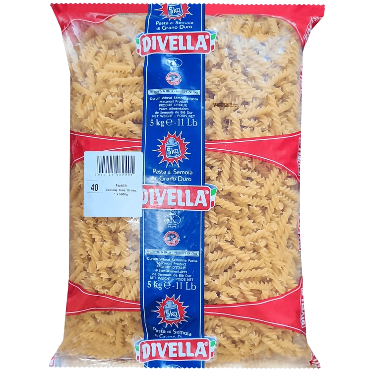 MAKARON FUSILI 5 kg_mk.webp
