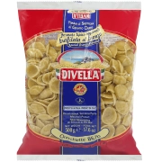 MAKARON ORECCHIETTE_mk.webp