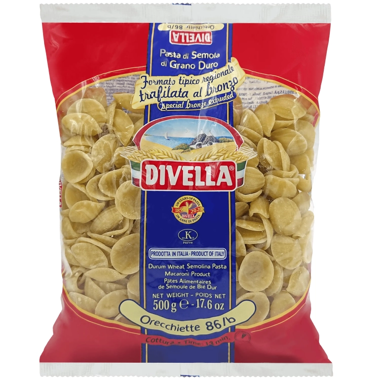MAKARON ORECCHIETTE_mk.webp