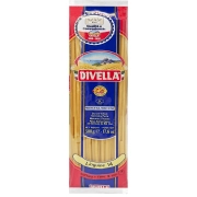 MAKARON LINGUINE_mk.webp