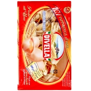 PAPPARDELLE JAJECZNE_mk.webp