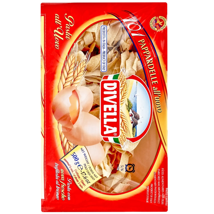 PAPPARDELLE JAJECZNE_mk.webp