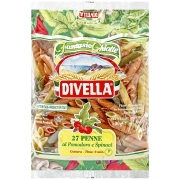 PENNE 3 KOLORY_mk.webp