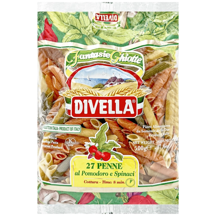 PENNE 3 KOLORY_mk.webp