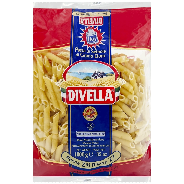 MAKARON PENNE ZITI RIGATE_mk.webp