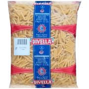 MAKARON PENNE ZITI RIGATE 5kg_mk.webp