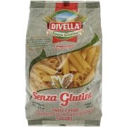 MAKARON PENNE ZITI RIGATE BEZ GLUTENU_mk.webp