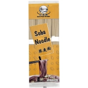 SOBA NOODLE_mk.webp