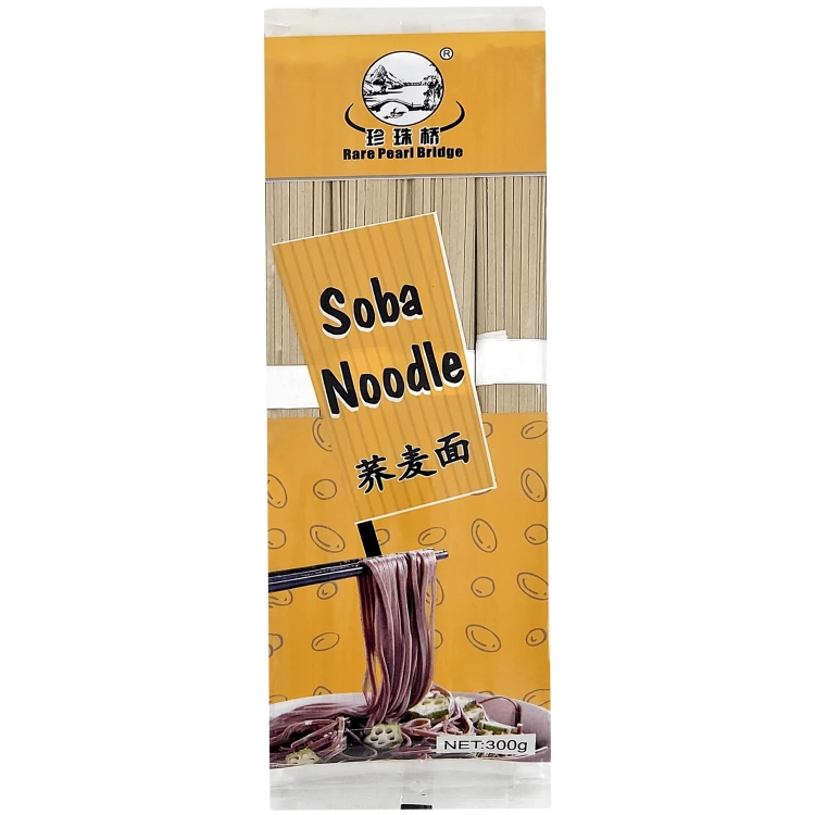 SOBA NOODLE_mk.webp