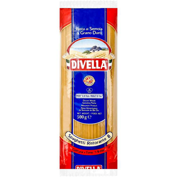 SPAGHETTI 500G DIVELLA_mk.webp
