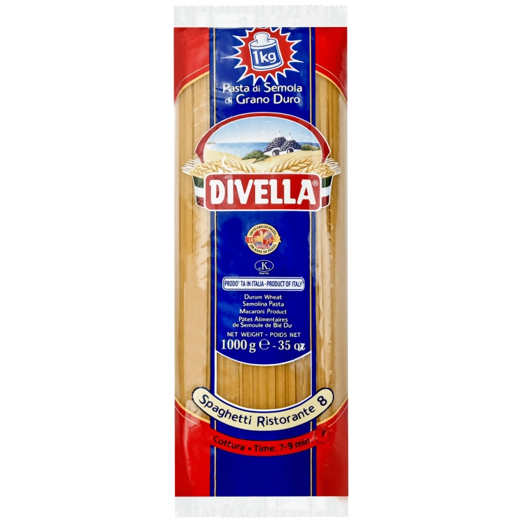 SPAGHETTI 1kG DIVELLA_mk.webp
