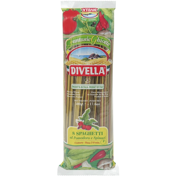 MAKARON SPAGHETTI 3 KOLORY_mk.webp