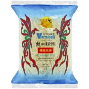 MAKARON VERMICIELLI 100g_mk.webp