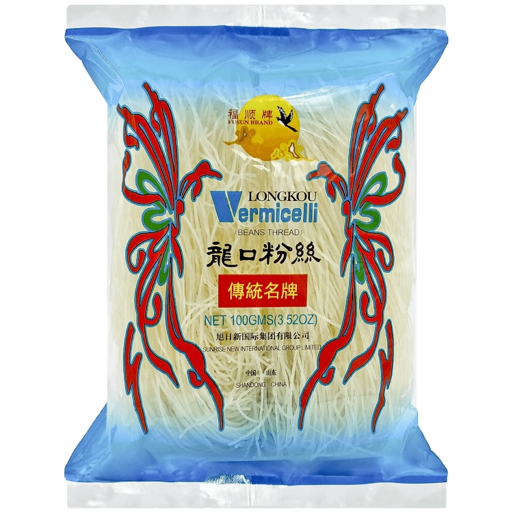 MAKARON VERMICIELLI 100g_mk.webp