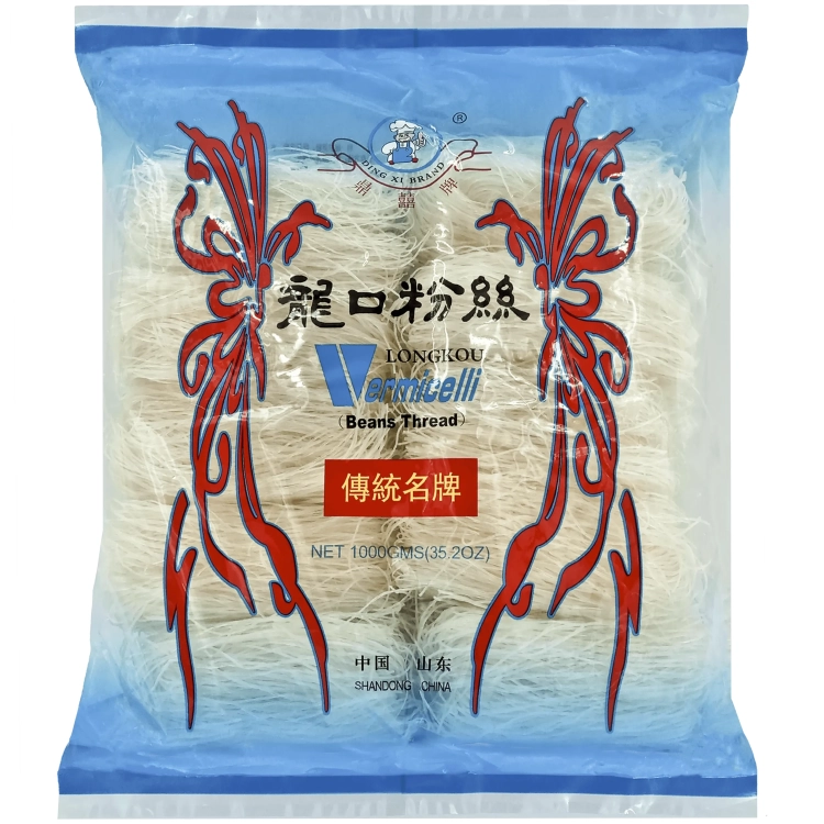 MAKARON VERMICIELLI 1kg_mk.webp