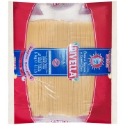 MAKARON SPAGHETTI 5 kg_mk.webp