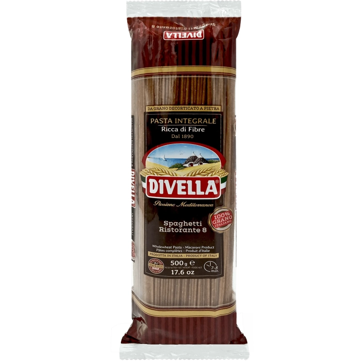 MAKARON SPAGHETTI RAZOWE_mk.webp