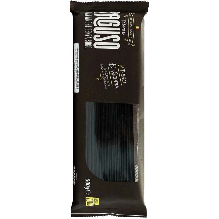 Nero di Sepia makaron RAGUSO+_mk.webp
