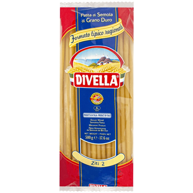 MAKARON ZITI_mk.webp