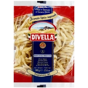 MAKARON TAGLIATELLE_TORBA_mk.webp