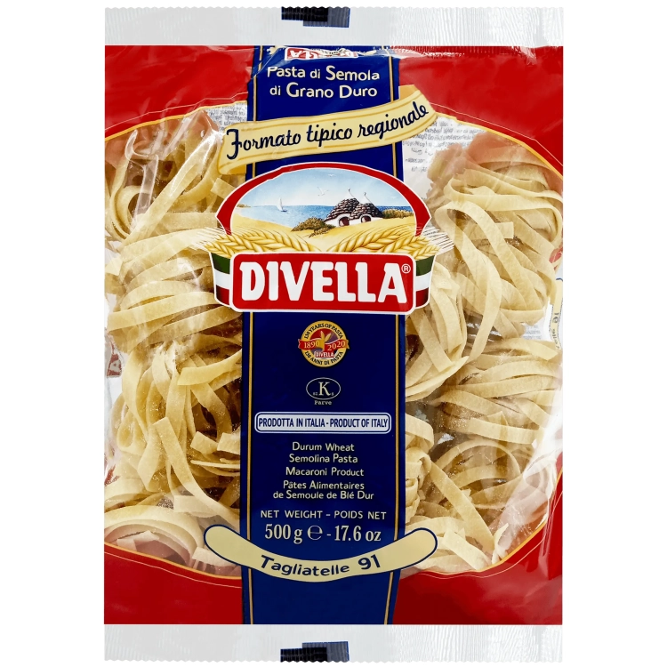 MAKARON TAGLIATELLE_TORBA_mk.webp