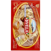 MAKARON TAGLIATELLE_JAJECZNE_mk.webp