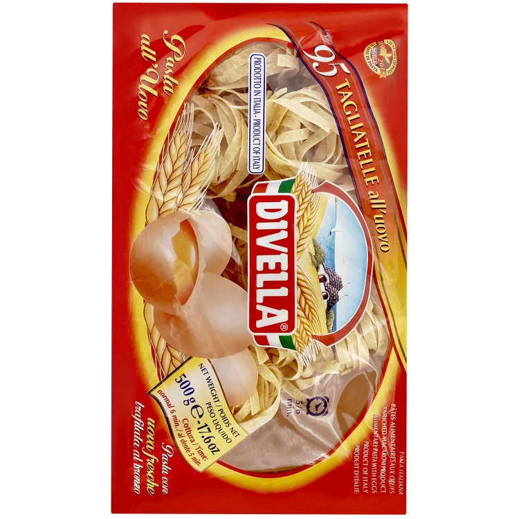 MAKARON TAGLIATELLE_JAJECZNE_mk.webp