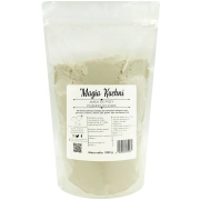 MĄKA DO PIZZY PSZENNO SOJOWA_MK.webp