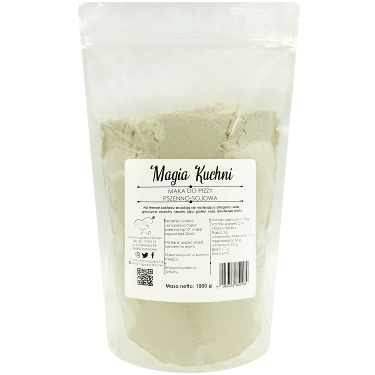 MĄKA DO PIZZY PSZENNO SOJOWA_MK.webp