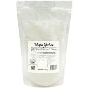 SKROBIA ZIEMNIACZANA_MK.webp