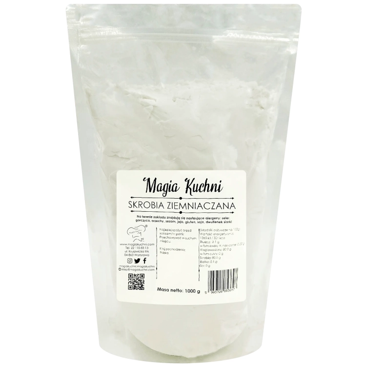 SKROBIA ZIEMNIACZANA_MK.webp