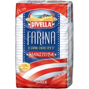 MANITOBA 25 KG_MK.webp