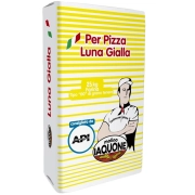 MOLINO IAQUONE LUNA GIALLA 25KG_mk.webp