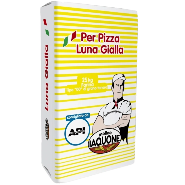MOLINO IAQUONE LUNA GIALLA 25KG_mk.webp