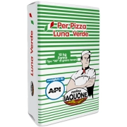 MOLINO IAQUONE LUNA VERDE 10 KG_mk.webp