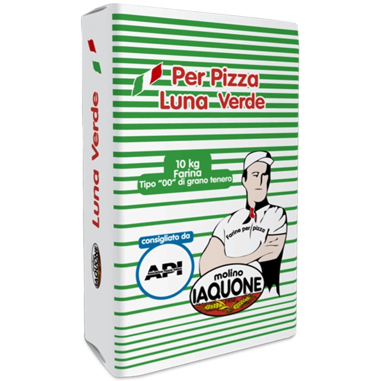 MOLINO IAQUONE LUNA VERDE 10 KG_mk.webp