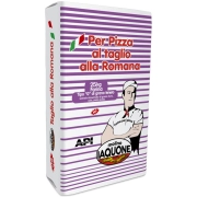 MOLINO IAQUONE AL TAGLIO ALLA ROMANA 25KG_mk.webp