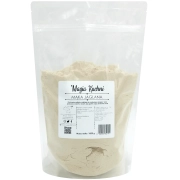 MĄKA JAGLANA_MK.webp