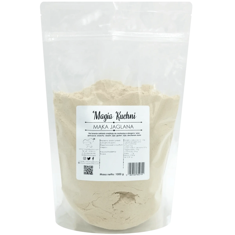 MĄKA JAGLANA_MK.webp