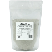 MĄKA GRYCZANA JASNA_MK.webp