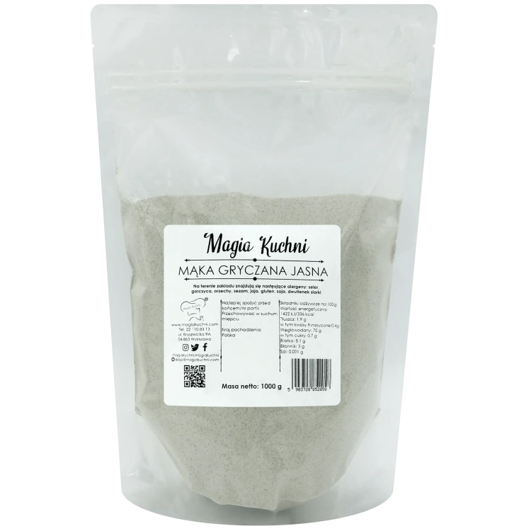 MĄKA GRYCZANA JASNA_MK.webp