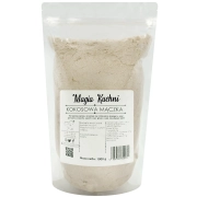 KOKOSOWA MĄCZKA_MĄKA_MK.webp