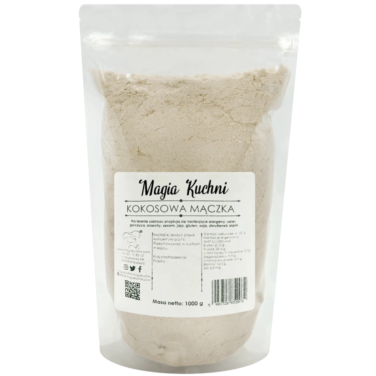 KOKOSOWA MĄCZKA_MĄKA_MK.webp