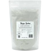 MĄKA RYŻOWA_mk.webp