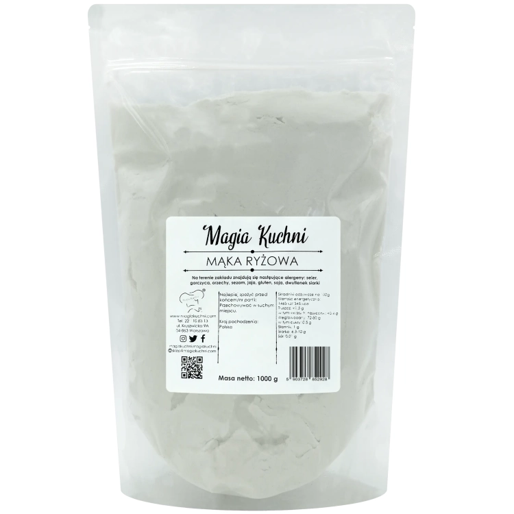 MĄKA RYŻOWA_mk.webp